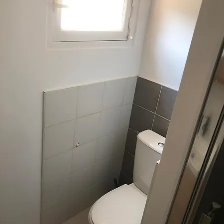 La Nessirah * Fréjus
