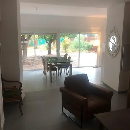 La Nessirah * Fréjus